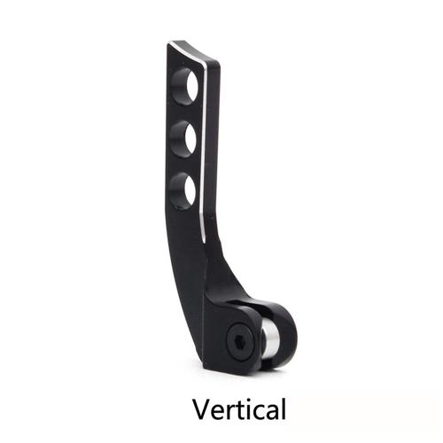 Transmitter Neck Strap Balancer Adjuster Vertical /Black [HC-TNSB-VB]